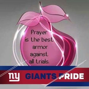 Meet your Posher, Kisha